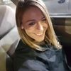 sarahruby79